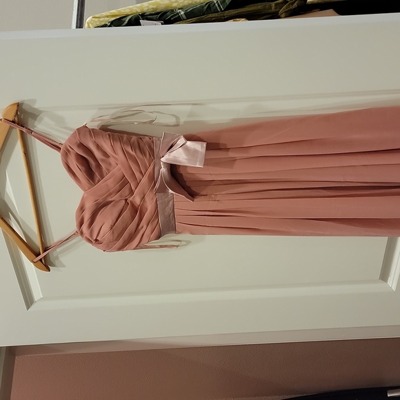 # 18. Formal Dress 👗 - Picture 5 of 15